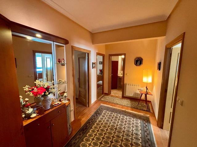 Piso en venta en Getxo, Elexalde