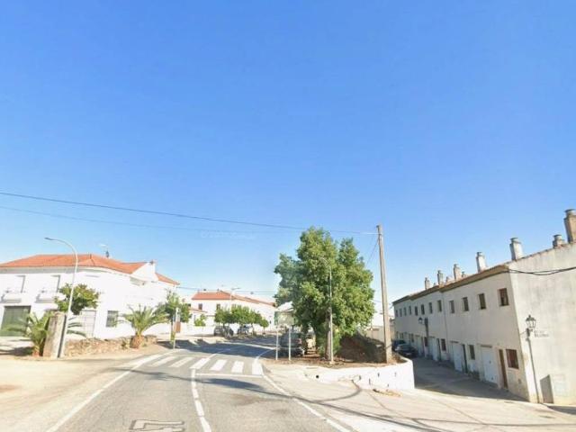 Piso en venta en Alanís, Andalucía