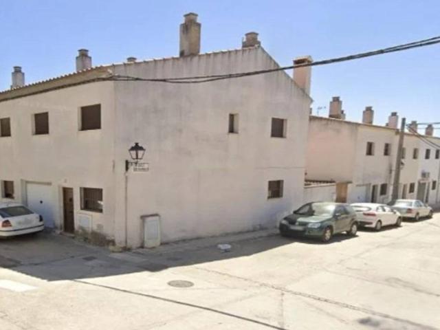 Piso en venta en Alanís, Andalucía