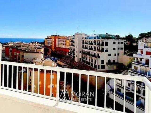 Piso en venta en Alanís, Andalucía