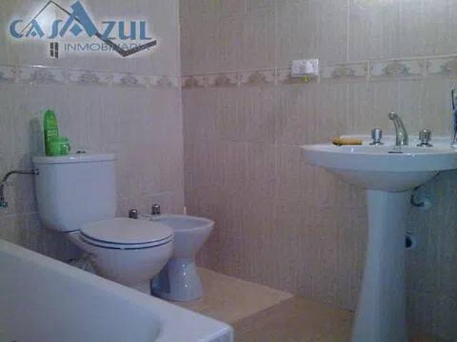 Piso en venta en Alanís, Andalucía