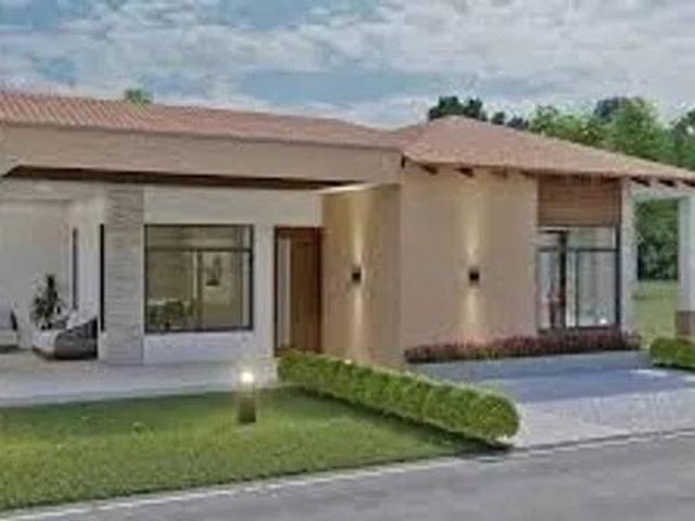 Piso en venta en Alanís, Andalucía