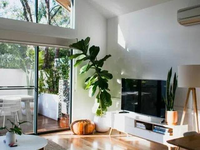 Piso en venta en Alanís, Andalucía