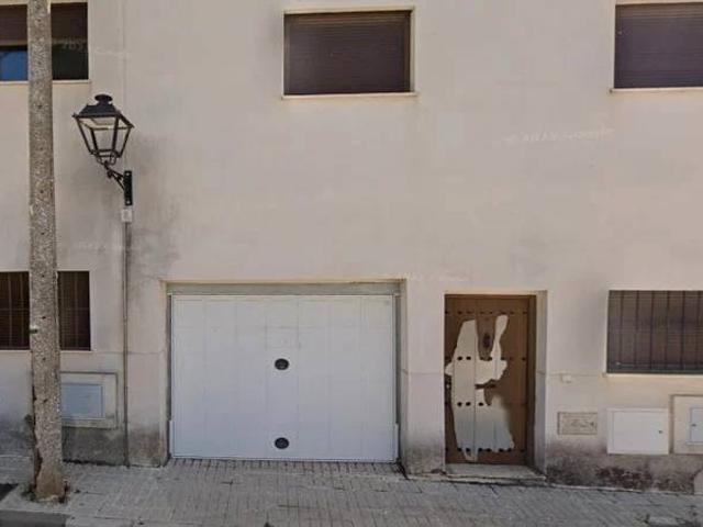 Piso en venta en Alanís