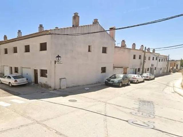Piso en venta en Alanís Piso en venta en Alanís