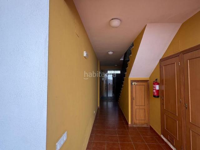 Piso en venta en Alanís, Andalucía
