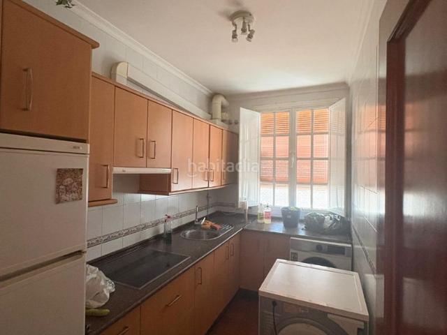 Piso en venta en Alanís, Andalucía