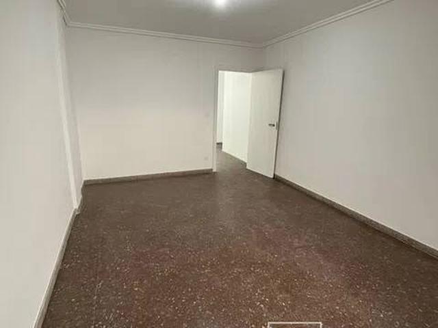Piso en venta en l'Horta Sud, Valencia
