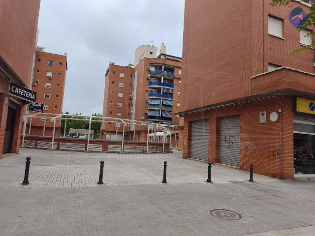 Piso en venta en Barri dels Ollers, l'Horta Sud