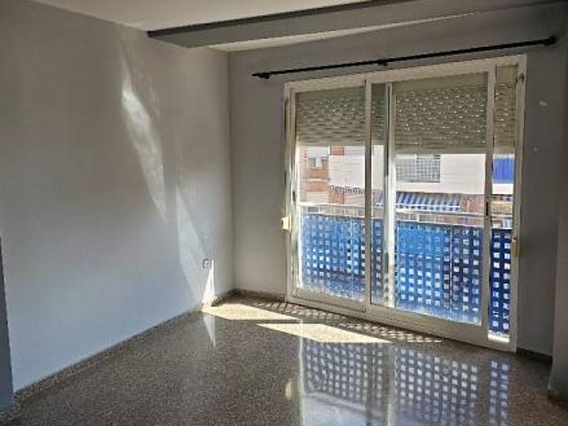 Piso en venta en Barri dels Ollers, l'Horta Sud