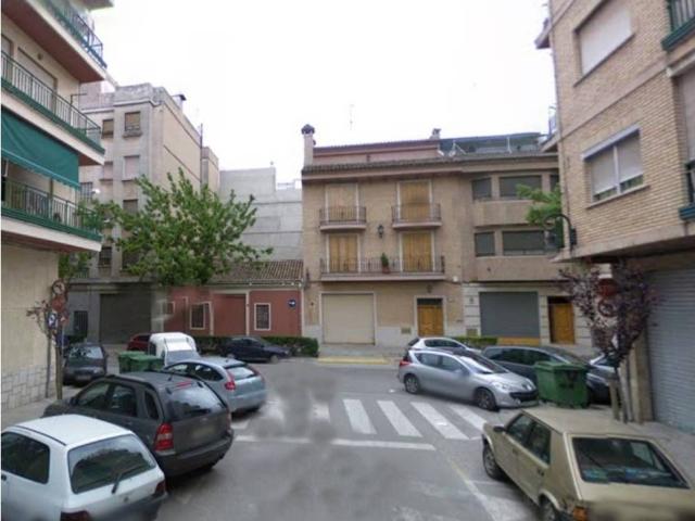 Piso en venta en l'Horta Sud, Valencia