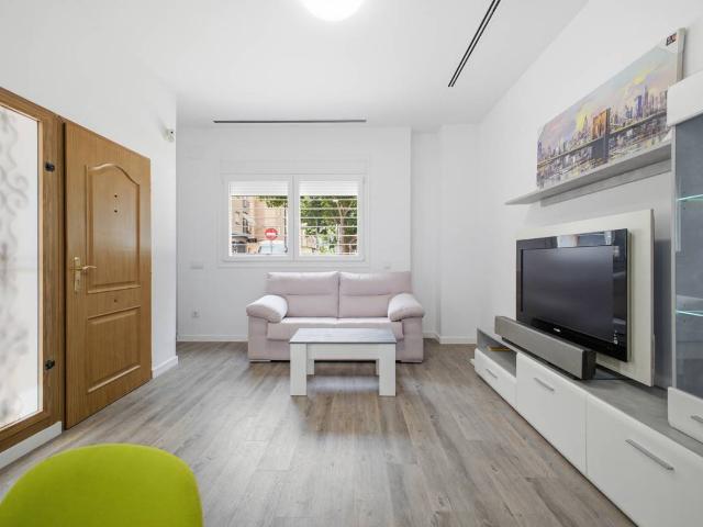 Piso en venta en Barri dels Ollers, l'Horta Sud
