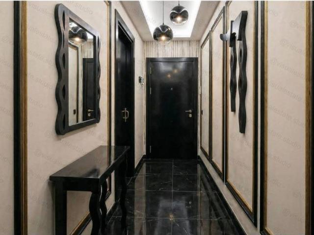 Piso en venta en l'Horta Sud, Valencia