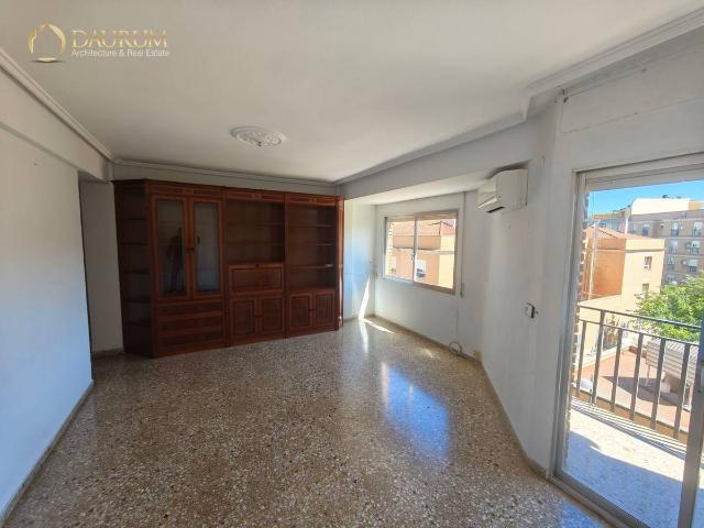 Piso en venta en Barri dels Ollers, l'Horta Sud