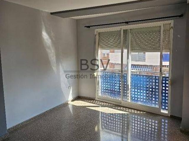 Piso en venta en Barri dels Ollers, l'Horta Sud