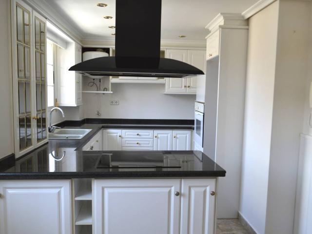 Piso en venta en Barri dels Ollers, l'Horta Sud