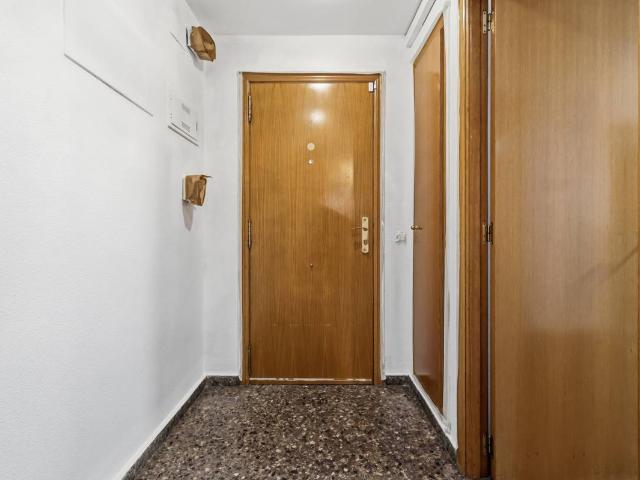 Piso en venta en Barri dels Ollers, l'Horta Sud