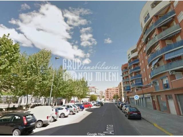 Piso en venta en Barri dels Ollers, l'Horta Sud