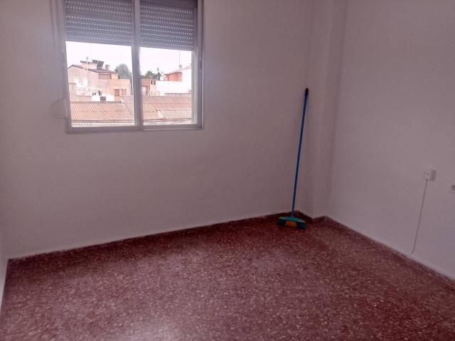 Piso en venta en l'Horta Sud, Valencia
