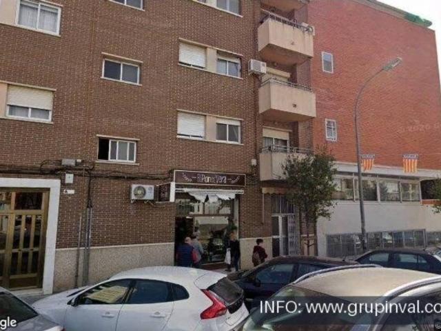 Piso en venta en els Farols (Jane Jacobs), Alaquàs