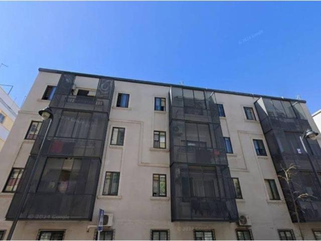 Piso en venta en l'Horta Sud, Valencia