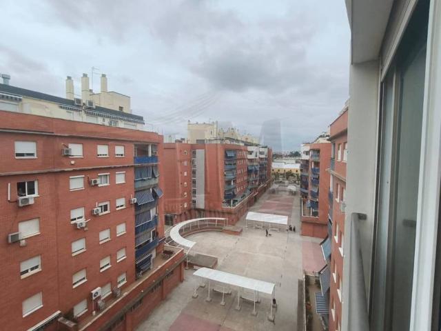Piso en venta en l'Horta Sud, Valencia