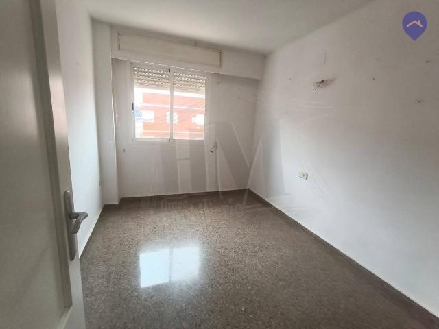 Piso en venta en Barri dels Ollers, l'Horta Sud