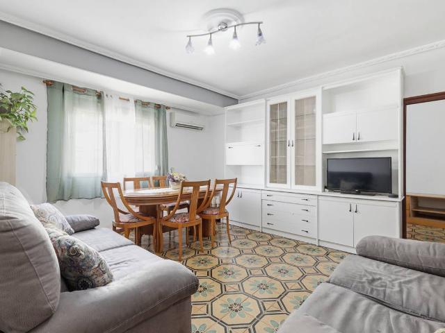 Piso en venta en Barri dels Ollers, l'Horta Sud