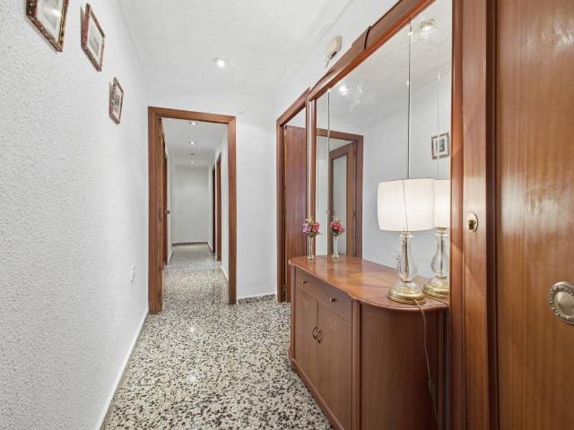 Piso en venta en Barri dels Ollers, l'Horta Sud