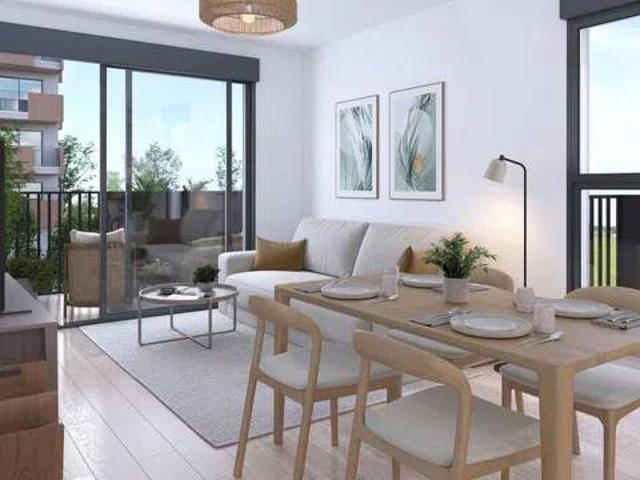 Piso en venta en l'Horta Sud, Valencia