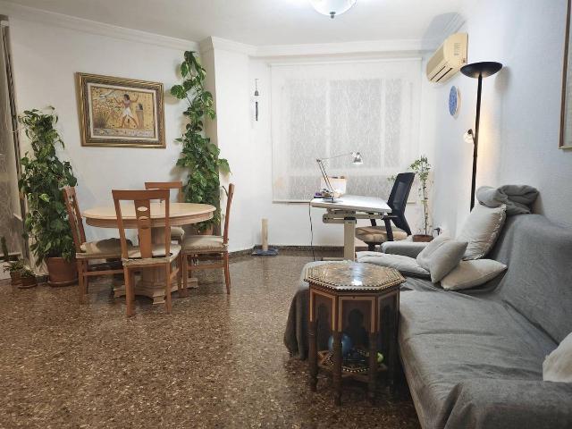 Piso en venta en Barri dels Ollers, l'Horta Sud
