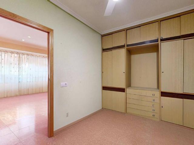 Piso en venta en Barri dels Ollers, l'Horta Sud
