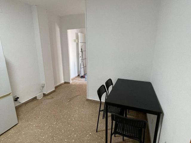 Piso en venta en Barri dels Ollers, l'Horta Sud