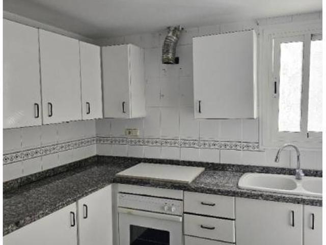 Piso en venta en Barri dels Ollers, l'Horta Sud