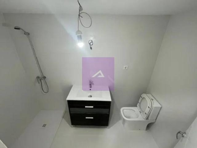 Piso en venta en Barri dels Ollers, l'Horta Sud