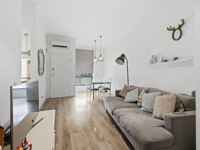 Piso en venta en Barri dels Ollers, l'Horta Sud