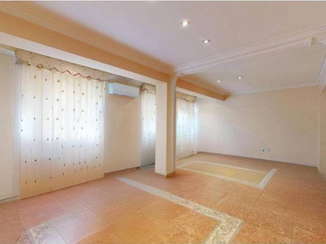 Piso en venta en l'Horta Sud, Valencia