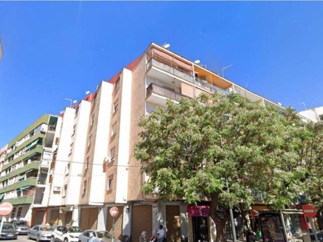 Piso en venta en els Farols (Jane Jacobs), l'Horta Sud