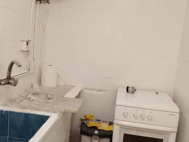 Piso en venta en l'Horta Sud, Valencia