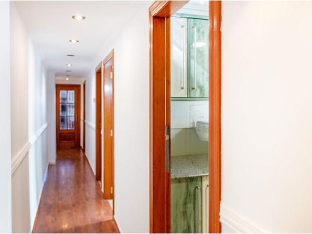 Piso en venta en l'Horta Sud, Valencia