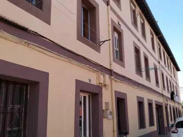 Piso en venta en Alar Del Rey, Castilla y León