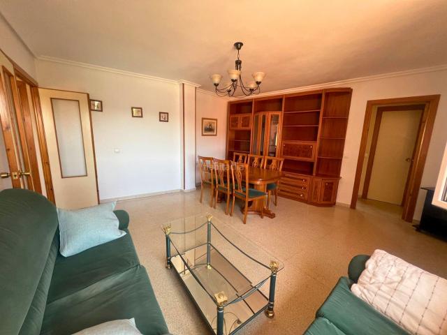 Piso en venta en Alar Del Rey, Castilla y León