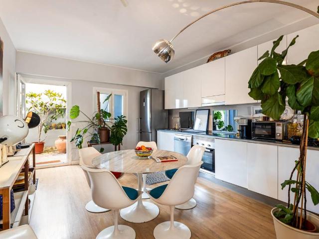 Piso en venta en Alaró, es Pontarró