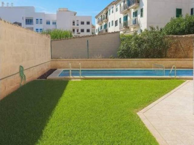 Piso en venta en Raiguer, Baleares