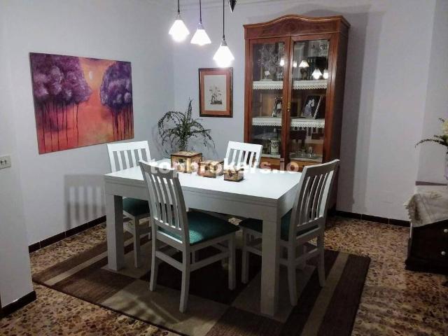 Piso en venta en Alaró
