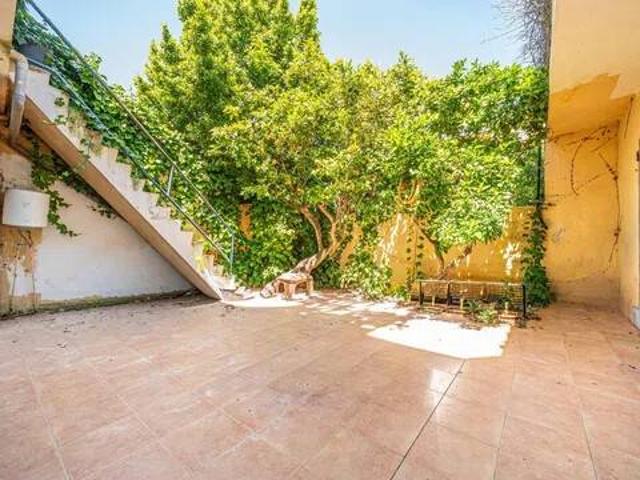 Piso en venta en Raiguer, Baleares