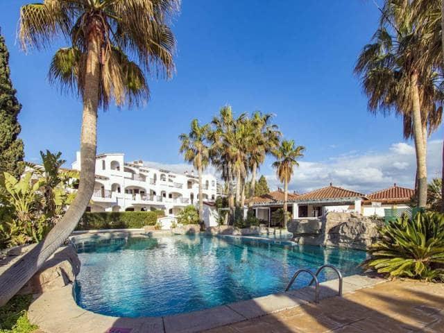 Piso en venta en Menorca, Baleares
