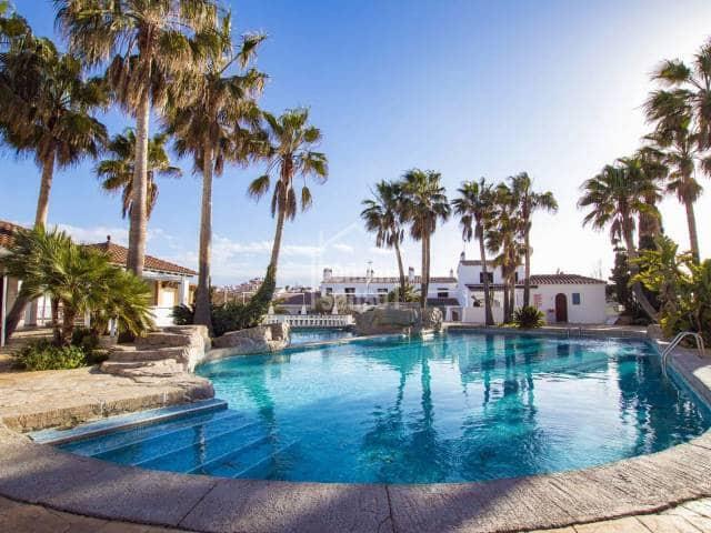 Piso en venta en Menorca, Baleares