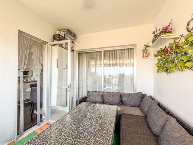 Piso en venta en Menorca, Baleares