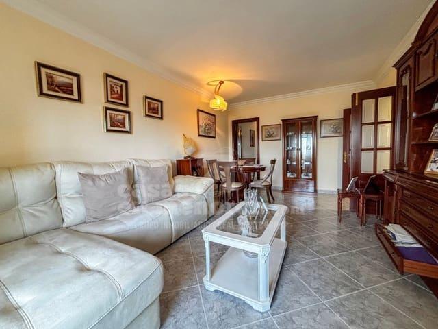 Piso en venta en Menorca, Baleares